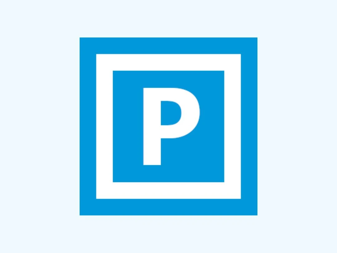 productimage