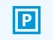 Praisenter