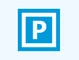 Praisenter