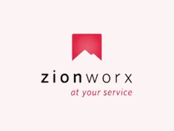ZionWorx logo