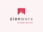 ZionWorx