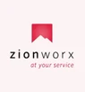 ZionWorx