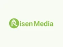 Risen Media Risen Media