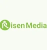 Risen Media