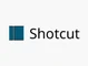 Shotcut
