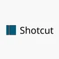 Shotcut