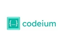 Codeium Codeium