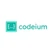 Codeium