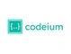 Codeium