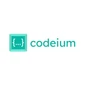 Codeium