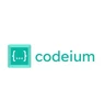 Codeium Codeium