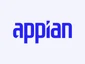 Appian