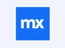 Mendix
