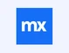 Mendix