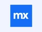 Mendix