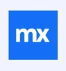 Mendix Mendix