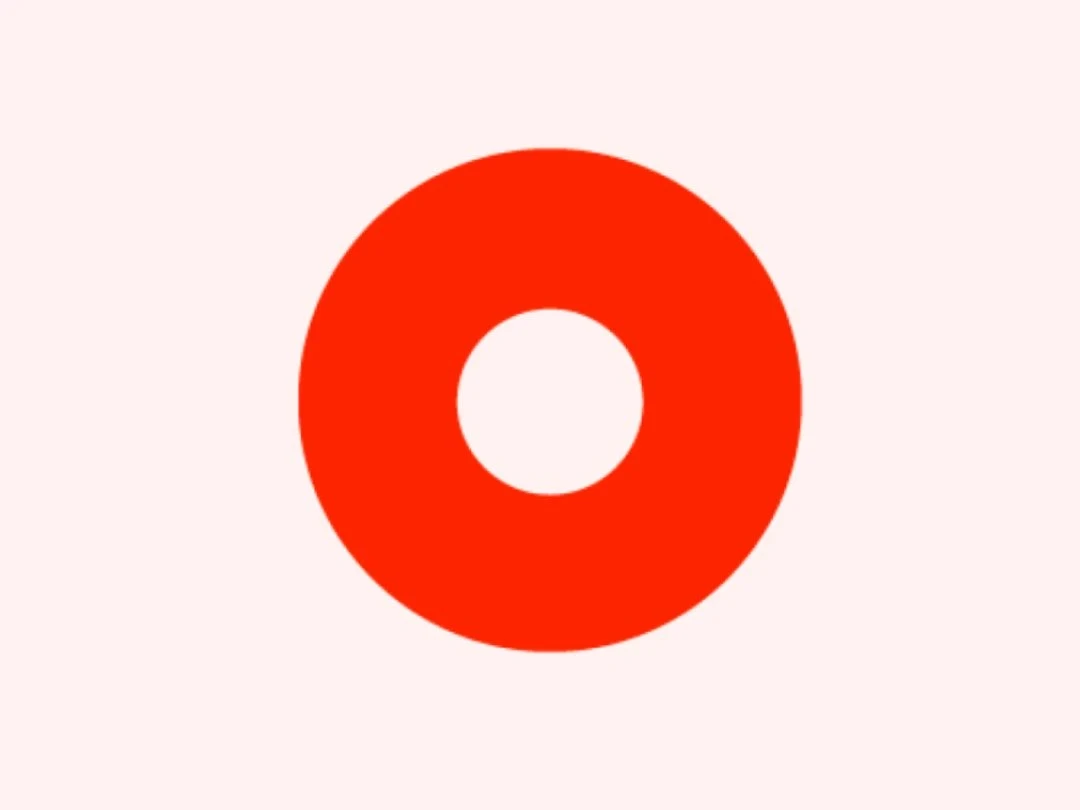 prod_img