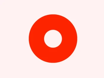 OutSystems logo