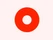OutSystems 