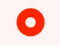 OutSystems 