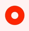 OutSystems  OutSystems