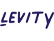 Levity