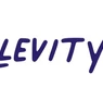 Levity Levity