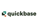 Quickbase Quickbase