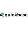 Quickbase
