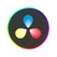 DaVinci Resolve