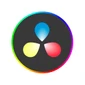 DaVinci Resolve