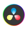 DaVinci Resolve DaVinci Resolve