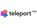 TeleportHQ TeleportHQ