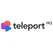 TeleportHQ