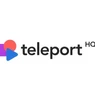 TeleportHQ TeleportHQ