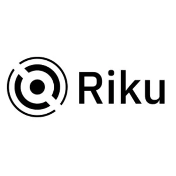 Riku logo