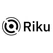 Riku