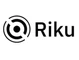 Riku