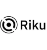 Riku Riku