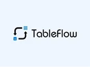 Tableflow Tableflow