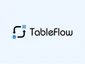 Tableflow