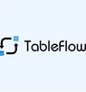 Tableflow