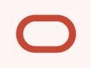 Oracle APEX Oracle APEX