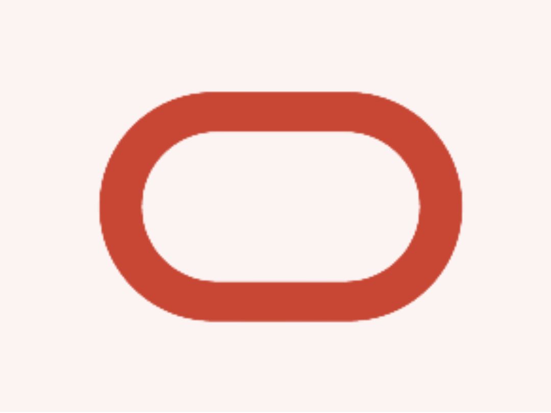 OracleAPEXLogo