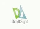 DraftSight DraftSight