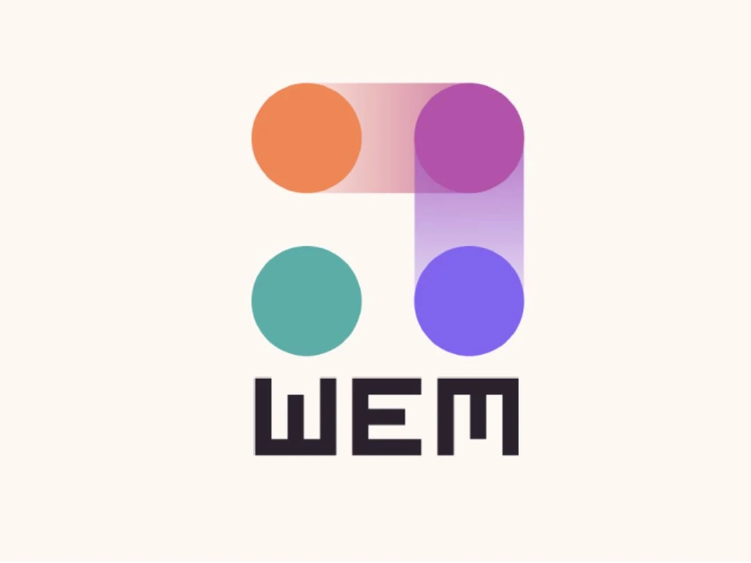 productimage