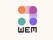 WEM