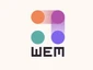 WEM