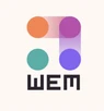WEM