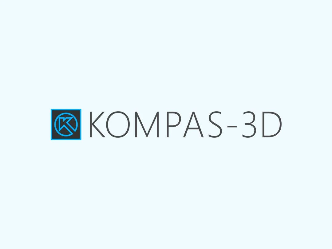 productimage